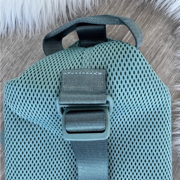 blue lululemon bag Delta Delta Delta Everywhere Belt Designed for Casual 20 Lululemon Bags That Are